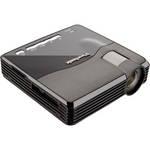 Viewsonic PLED-W200 Pico WXGA LED Projector