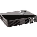 Viewsonic PLED-W500 Ultra-Portable LED Projector