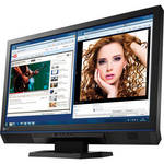 Eizo FORIS FS2332 23" Wide TFT LCD Monitor (Black)