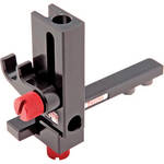 Zacuto Cable Pincher