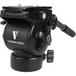 Varavon 101 HD Video Head for Slidecam