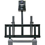 Vaddio Edge ECM-VAD Camera Mounting System