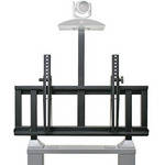 Vaddio Edge ECM-PTL Camera Mounting System