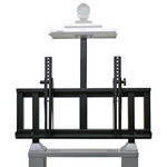 Vaddio Edge ECM-STS Camera Mounting System