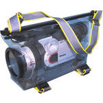 Ewa-Marine VXM Underwater Housing for Canon XM-1 / GL-1 Digital Camcorders
