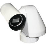 WTI Sidewinder H.264 HD Outdoor Camera