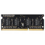 Samsung 2 GB DDR3 Laptop SDRAM (1600 MHz PC3-12800) SODIMM Module