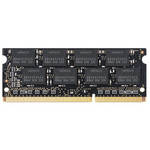 Samsung 4 GB DDR3 SDRAM (1600 MHz PC3-12800) SODIMM Module