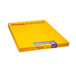 Kodak 11 x 14" Portra 160 Color Film (10 Sheets)