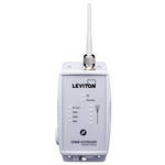 NSI / Leviton WIRELS CRMX SNGL-UNIV DMX TRANSM f/PIC