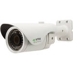 Vitek Weatherproof Long Range IR Bullet Camera (150')