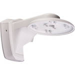 Vitek Heavy-duty Alpha Series Wall Mount (Ivory)