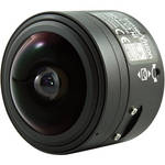 ImmerVision 360 degree Panomorph Lens 