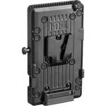 IDX Single Channel V-plate Charger
