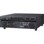 Sony XDS-PD1000 Professional Media Station