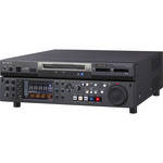 Sony XDS-PD2000 Professional Media Station