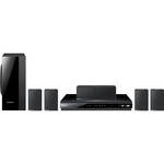 Samsung HT-D5100 Smart Blu-ray Home Theater