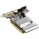 MSI R5450-MD512D3H/LP AMD ATI Radeon HD PCIe Video Card
