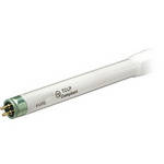Eiko F13T5/D Daylight Fluorescent Lamp