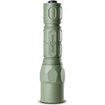 SureFire G2X Tactical LED Flashlight (Forest Green)