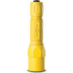 SureFire G2X Tactical LED Flashlight (Yellow)
