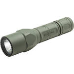 SureFire G2X Pro LED Flashlight (Foliage Green)
