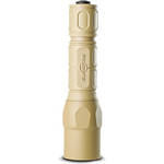 SureFire G2X Pro LED Flashlight (Tan)