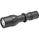 SureFire G2ZX CombatLight Single-Output LED Flashlight