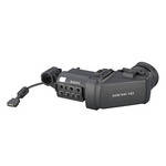 Sony Color LCD Modular Viewfinder