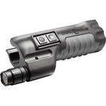 SureFire 321LM LED WeaponLight for Mossberg 500 (2 Switches)