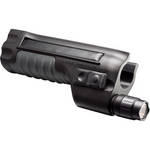 SureFire 321LMG LED WeaponLight for Mossberg 500 (3 Switches)