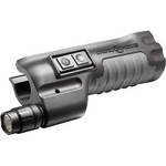 SureFire 336LM LED WeaponLight for Winchester 1300 (2 Switches)