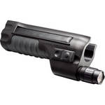 SureFire 336LMG LED WeaponLight for Winchester 1300 (3 Switches)
