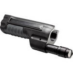 SureFire 617LM LED WeaponLight for Benelli M1 or M2 (2 Switches)