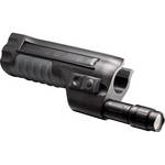 SureFire 617LMG LED WeaponLight for Benelli M1 or M2 (3 Switches)