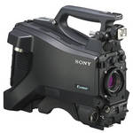 Sony HXC-D70H CMOS HD Camera Head