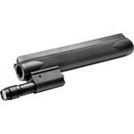 SureFire 620LM LED WeaponLight for Remington 1100 / 11-87
