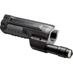 SureFire 621LM LED WeaponLight for Mossberg 500 (2 Switch, 2 Battery System)