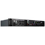 Sony HXCU-D70 Camera Control Unit for HXC-D70 Camera