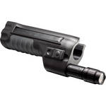 SureFire 621LMG LED WeaponLight for Mossberg 500 (3 Switch, 2 Battery System)