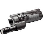 SureFire 636LMG LED WeaponLight for Win. Defender (3 Switch, 2 Battery System)
