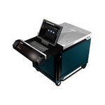 Sony XDCAM Archive Management System, (2 Server Package)