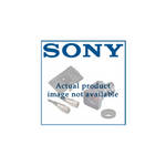 Sony XDA-C100PK Ingest Workstation