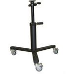 Miller Gas Lift Pedestal 30