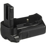 Vello BG-N6 Battery Grip for Nikon D5100 Camera