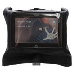 Porta Brace Rain/Dust Cover for Atomos Ninja (Black)