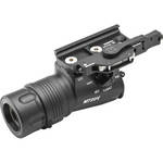 SureFire M720V Raid WeaponLight - White and IR Output (Black)