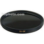 B+W Filtro Preto 37mm UV (403) 37mm