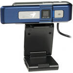 Genius iSlim 2000AF Auto Focus Webcam