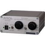 M2Tech Evo Supply - High Performance Battery Based Power Supply